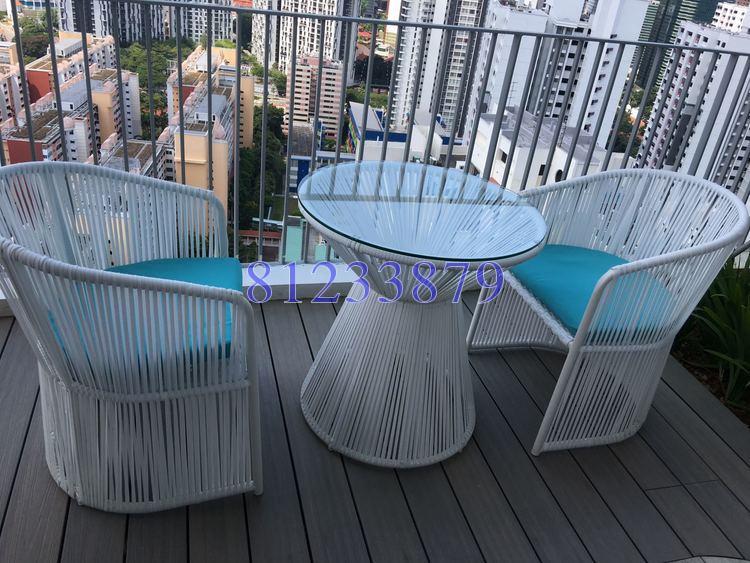 Spottiswoode Suites (D2), Apartment #168552672